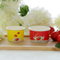 wholesale high quality paper cup cupcake