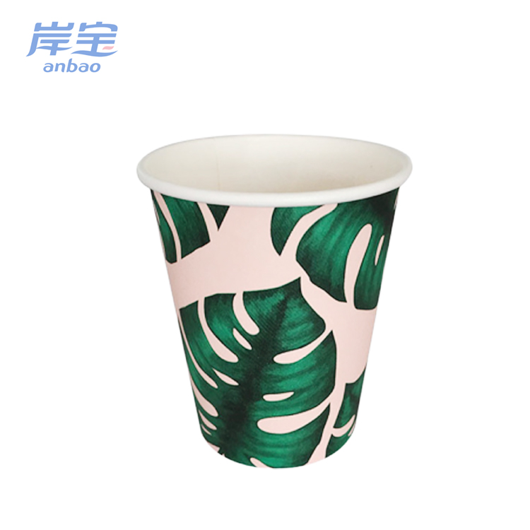 outstanding quality paper coffee cup with lids