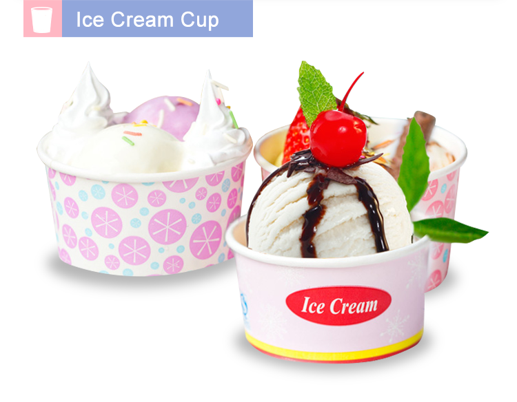 Case study about selecta ice cream essays and term paper 04 image
