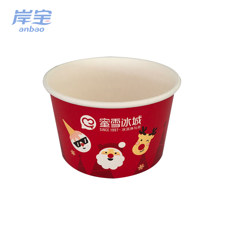 wholesale good quality bowl disposable biodegradable with good price