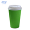 ripple wall disposable coffee custom cups