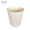 sanitary double wall printed cup paper fan price