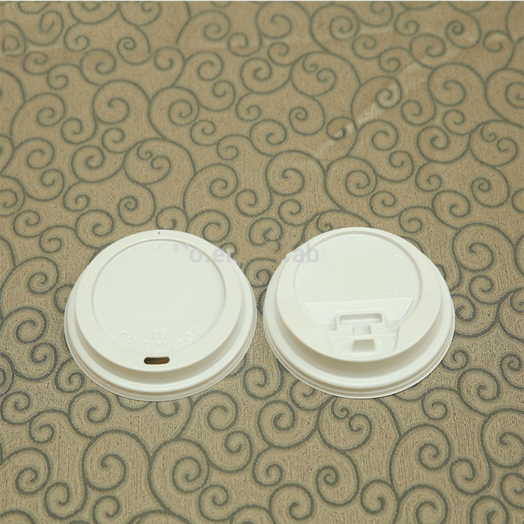 the best hot sell plastic lid for paper cups