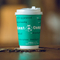 Cheap Disposable 7 oz Vending Paper Cup With Lid